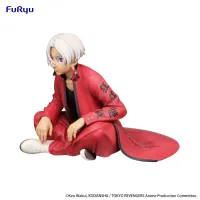 FuRyu Tokyo Revengers　Noodle Stopper Figure -Izana Kurokawa- - Tokyo Revengers - photo 2