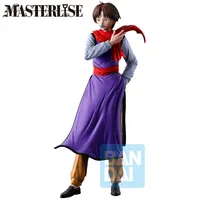 BANDAI Koenma (Dark Tournament vol. 3) - Yu Yu Hakusho - photo 2