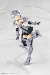KOTOBUKIYA GRANDE SCALE ARCHITECT - Frame Arms Girl - photo 3