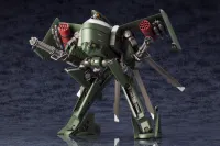 KOTOBUKIYA STEELRAIN - HEXA GEAR - photo 12