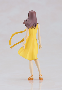 MODEROID RahXephon 12