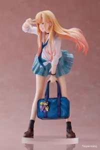 ANIPLEX My Dress Up Darling Marin Kitagawa 1/7scale figure - My Dress-Up Darling - photo 2
