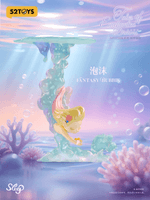 Sleep Dreamland Elves - Tales of Enchanted Dreams 2
