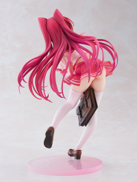 Tamaki Kousaka: 20th Anniversary Ver. 4