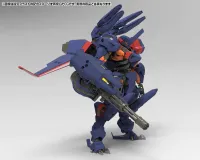 KOTOBUKIYA V-THOR Air Assault Thunderstruck - HEXA GEAR - photo 2