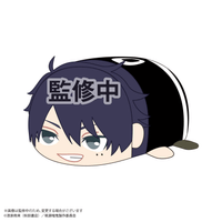 Tougen Anki POTE KORO MASCOT Ｍsize A 1