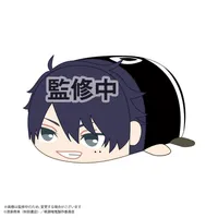 MAX LIMITED Tougen Anki POTE KORO MASCOT Ｍsize A - Tougen Anki - photo 1