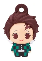BANDAI Bikkura Bath Bomb Demon Slayer Koronto Figure Vol. 1 "Demon Slayer" (Box/15) - Demon Slayer: Kimetsu no Yaiba - photo 5