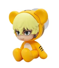 SHINE Chocot Tokyo Revengers Chifuyu Matsuno - Tokyo Revengers - photo 6