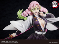 Mitsuri Kanroji: Deluxe Edition 11