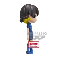 BANDAI Meguru Bachira (ver. A) - BLUE LOCK - photo 2