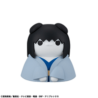 MEGA CAT PROJECT Gintama Nyantama Go Meow-Meow Edition! (8pc per box) 8