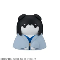 MegaHouse MEGA CAT PROJECT Gintama Nyantama Go Meow-Meow Edition! (8pc per box) - Gintama - photo 8