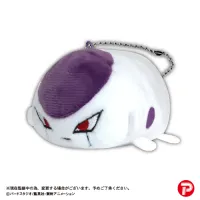 MAX LIMITED Dragon Ball Z POTE KORO MASCOT - Dragon Ball Z - photo 4