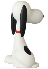 VCD SNOOPY 1957 Ver. 3