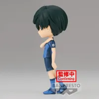 BANDAI Rin Itoshi (ver. A) - BLUE LOCK - photo 2