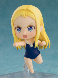 Nendoroid Ushio Kofune 6