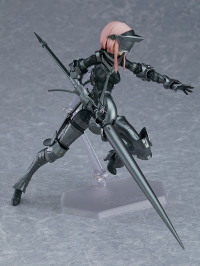 figma LANZE REITER(re-run) 6