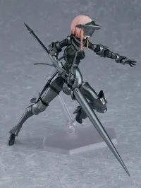 Max Factory figma LANZE REITER(re-run) - FALSLANDER - photo 6