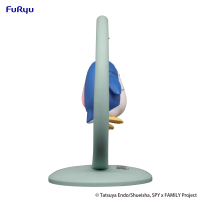 SPY×FAMILY　Trapeze Figure -Anya Forger Sleepwear- 7