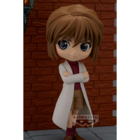 Ai Haibara 5