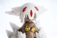 KADOKAWA Faputa KADOKAWA Special Set - Made in Abyss - photo 11