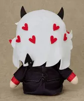 GOOD SMILE COMPANY Plushie Modeus - Helltaker - photo 2