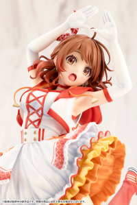 Ume Hanami-The Rolling Riceball- 11