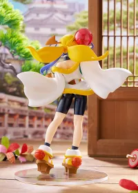GOOD SMILE COMPANY POP UP PARADE SP Lime - Saber Marionette J - photo 7