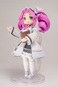 PLUM PMOA Plafia Shikoku Metan(Mini Figure set) - Tohoku Zunko - photo 1