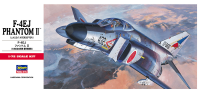 [C1] 1:72 F-4EJ PHANTOM II 1