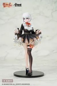 GOOD SMILE COMPANY Virtual Idol Sister - Virtual Idol Sister - photo 4