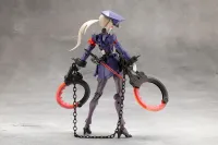 KOTOBUKIYA VALIANT - Megalomaria - photo 25