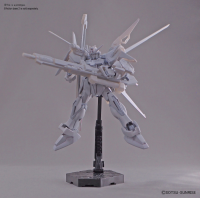 HG 1/144 R17 Perfect Strike Gundam 2