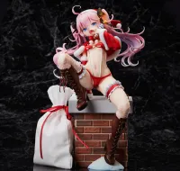 native Sucre - 18+ - photo 9