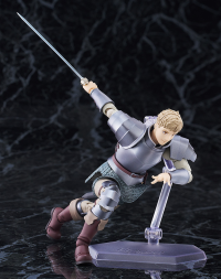 figma Laios 12