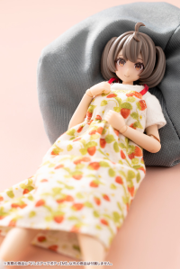 DRESS UP BODY【M】 23
