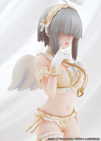 1/7Scale Figure "Yanagi Uzaki Angel ver." 11