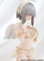 PROOF 1/7Scale Figure "Yanagi Uzaki Angel ver." - Uzaki-chan Wants to Hang Out! 2nd Season - photo 11