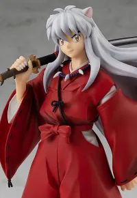 GOOD SMILE COMPANY POP UP PARADE Inuyasha(Re-run) - Inuyasha - photo 9