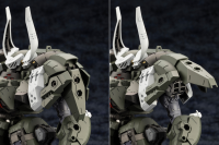WOLFZERKER 23