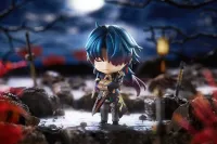 GOOD SMILE COMPANY Nendoroid Blade - Honkai: Star Rail - photo 11