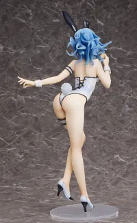 FREEing Lacia: Bare Leg Bunny Ver. - BEATLESS - photo 6