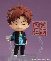 GOOD SMILE COMPANY Nendoroid Matakara Asamine - Bucchigiri?! - photo 5