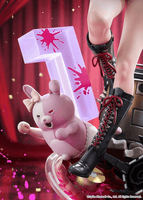 Junko Enoshima: 15th Anniversary Ver. 6