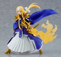 figma Alice Synthesis Thirty 3