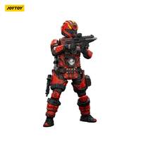 UNSC Assaulter Elias 5
