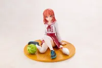 KOTOBUKIYA Sumi Sakurasawa - Rent-A-Girlfriend - photo 8
