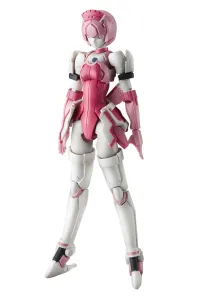 KOTOBUKIYA RAcaseal Elenor Ver.APSY - Phantasy Star Online 2 - photo 2