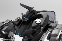 HEXA GEAR VELOCE 10